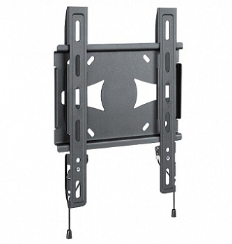 Кронштейн  HOLDER LCDS-5045