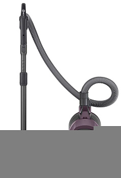 Пылесос LG VK-5420NHTCW 