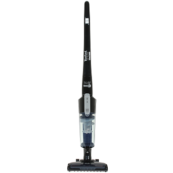 Пылесос вертикальный TEFAL TY6545RH
