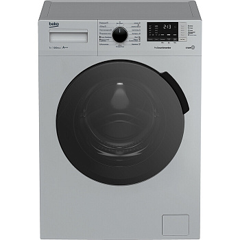 Стиральная машина BEKO RSPE 78612S