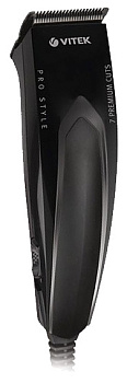 Машинка для стрижки  Vitek VT-2518