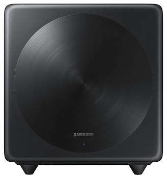 Акустическая система Samsung(Сабвуфер  SWA-W500+Саундбар HW-S60T/RU)