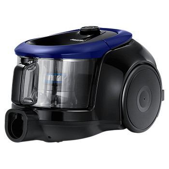 Пылесос Samsung VC 18M21B0S2/EV