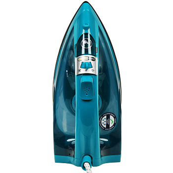 Утюг Tefal FV 1712E0
