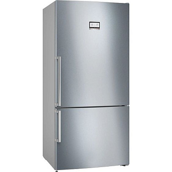 Холодильник BOSCH KGN 86AI32U