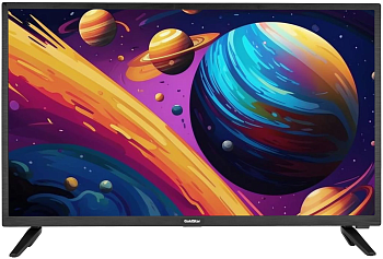 Телевизор GoldStar  LT-32R900 smart tv