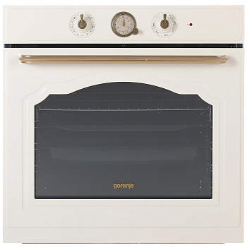 Духовой шкаф Gorenje BOS67372CLI