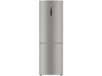 Холодильник HAIER C2F636CXMVU1