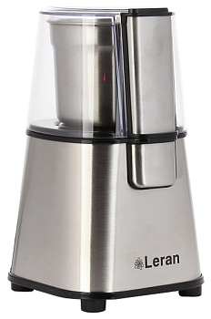 Кофемолка Leran CGM 0271