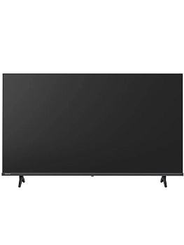 Телевизор Hisense 32E44SL 