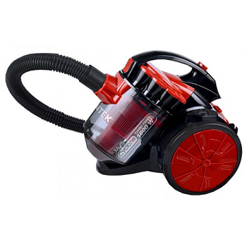 Пылесос CENTEK CT-2531 