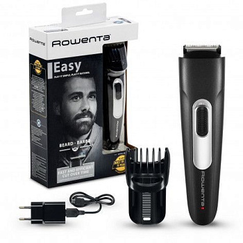 Машинка для стрижки  Rowenta TN 2801F4