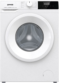 Стиральная машина Gorenje W2NHPI72SCSIRV+резервуар