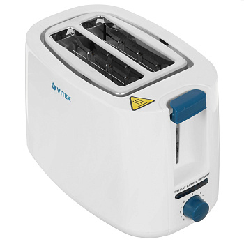 Тостер Vitek VT-1577