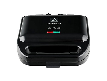 Мультипекарь Bosfor SWM 240