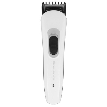 Триммер Rowenta TN 8961F4