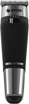 Машинка для стрижки  Vitek VT-2582