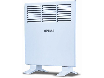 Конвектор Optima CH-1073