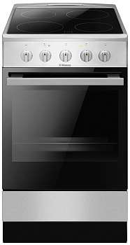 Плита электрическая Hansa FCCS 53042H
