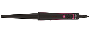 Плойка Rowenta CF 3242