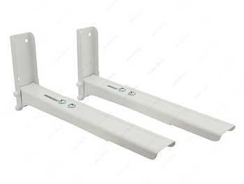 Кронштейн для СВЧ Doffler MW12W