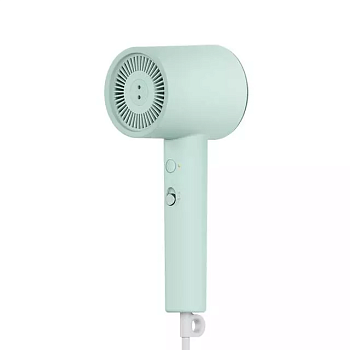 Фен Xiaomi H301 CMJ03ZHMG Pine Frost (зеленый)