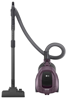 Пылесос LG VK-5420NHTCW 