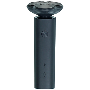 Бритва Xiaomi Electric Shaver S101 