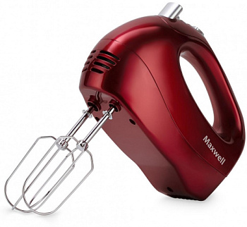 Миксер MAXWELL MW-1357