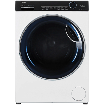 Стиральная машина с сушкой HAIER HWD100-B14979 
