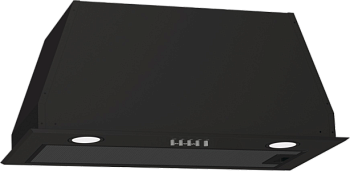Вытяжка Gorenje BHI626E6B
