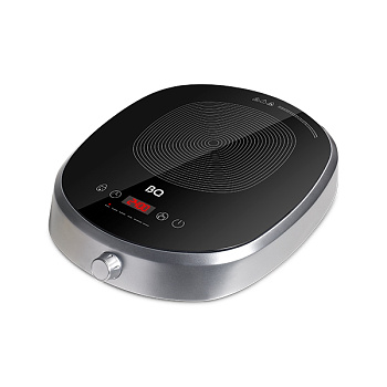 Индукционная плитка BQ HP121SS