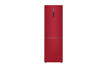 Холодильник HAIER C2F636CRRGU1