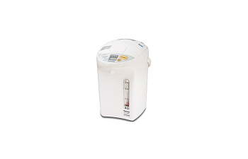 Чайник-термос PANASONIC NC-DG3000WTS