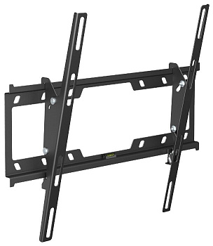 Кронштейн  HOLDER LCD-T4624