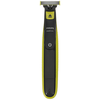 Триммер Philips QP2724/10 