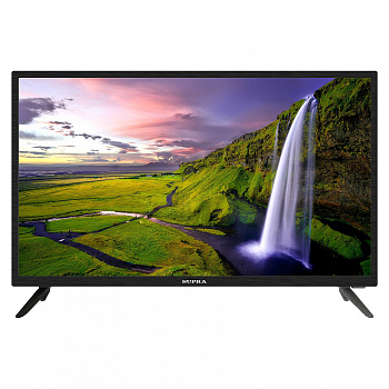 Телевизор Supra STV-LC40ST0045F smart tv