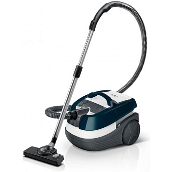 Пылесос BOSCH BWD41720