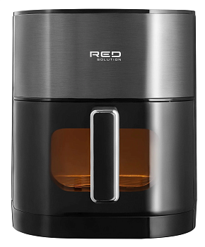 Аэрогриль RED Solution W260