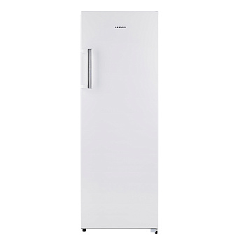 Морозильная камера Leran FSF 238W NF