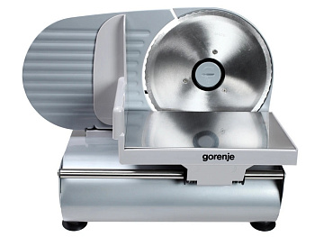 Ломтерезка  GORENJE R 506E 