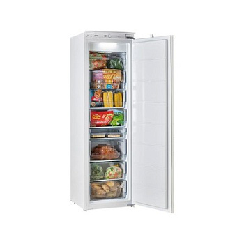 Встраиваемая морозильная камера Gorenje FNI4181E1