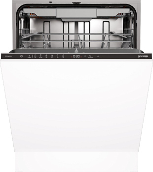 Встраиваемая Посудомоечная машина  Gorenje GV16D5