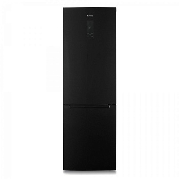 Холодильник БИРЮСА B 960NF