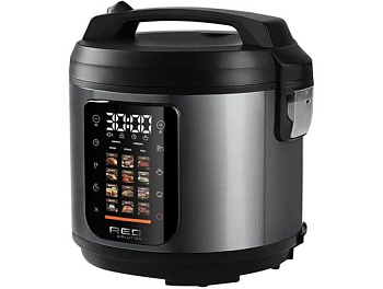 Мультиварка RED Solution M4100