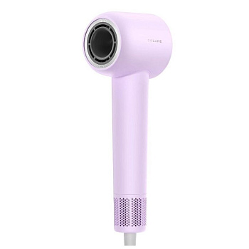 Фен Dreame Hair Dryer Hair Gleam Lilac (AHD12A)