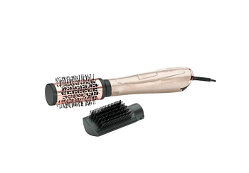 Фен-щётка Babyliss AS914PE