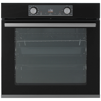 Духовой шкаф Gorenje BOSX6737E09BG