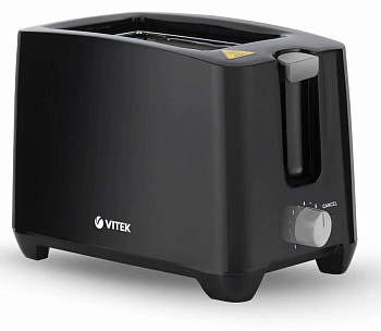 Тостер Vitek VT-1574