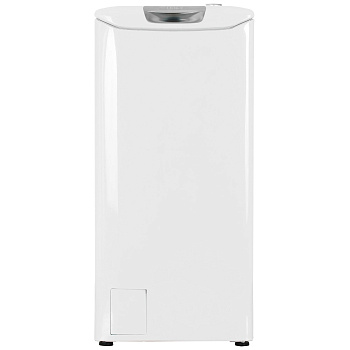 Стиральная машина HAIER RTXS G584TMH-07